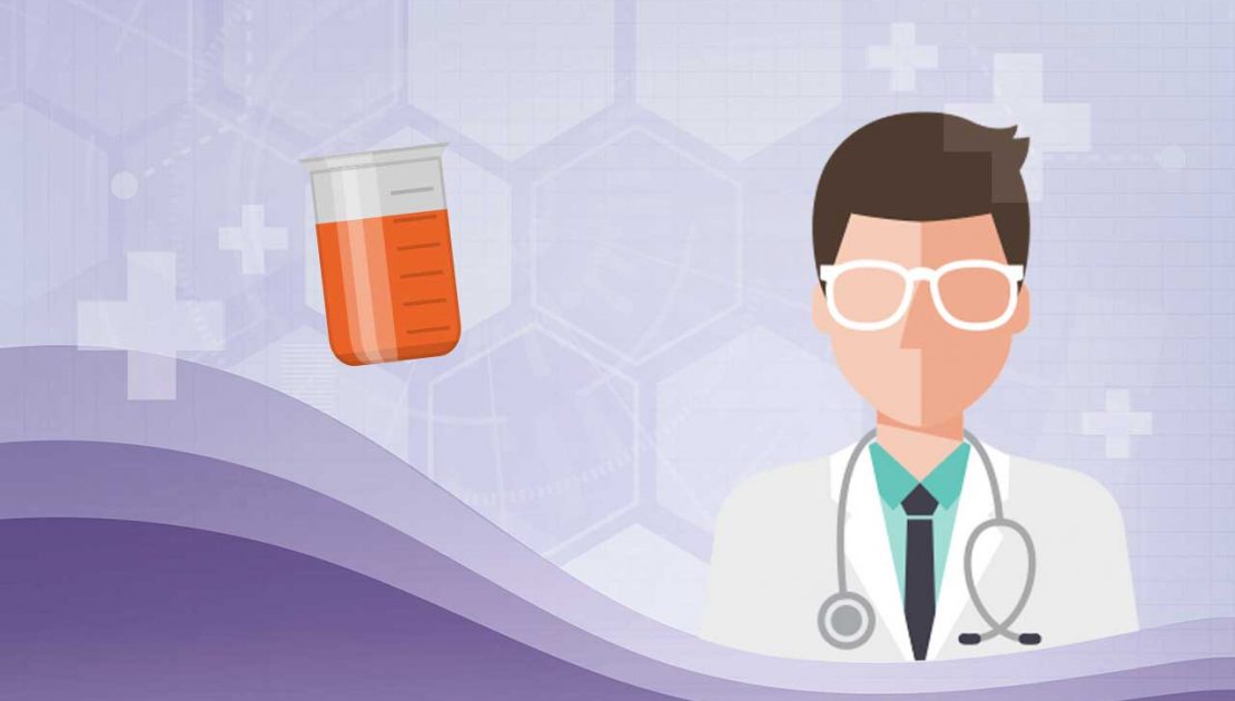 urologia