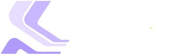 logo Tekne Medica