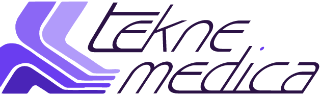 Tekne Medica